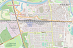 OpenStreetMap
