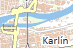 Základní