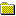 Slo�ka